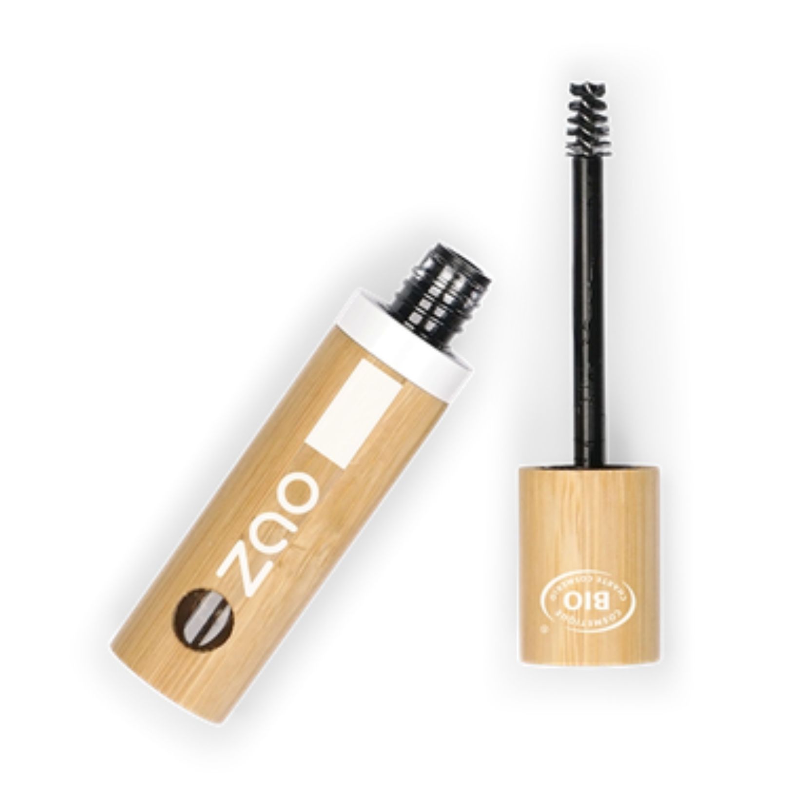 Gel fixateur sourcils 050 image